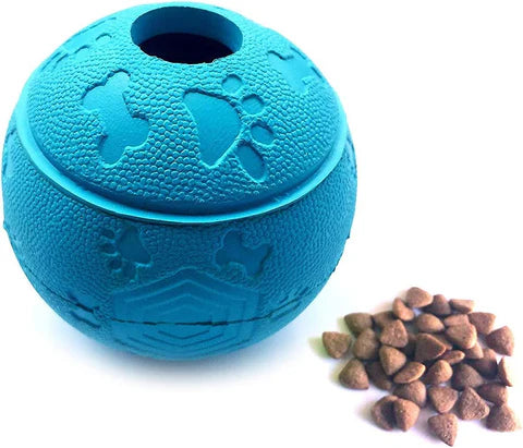Jouets distributeurs de friandises