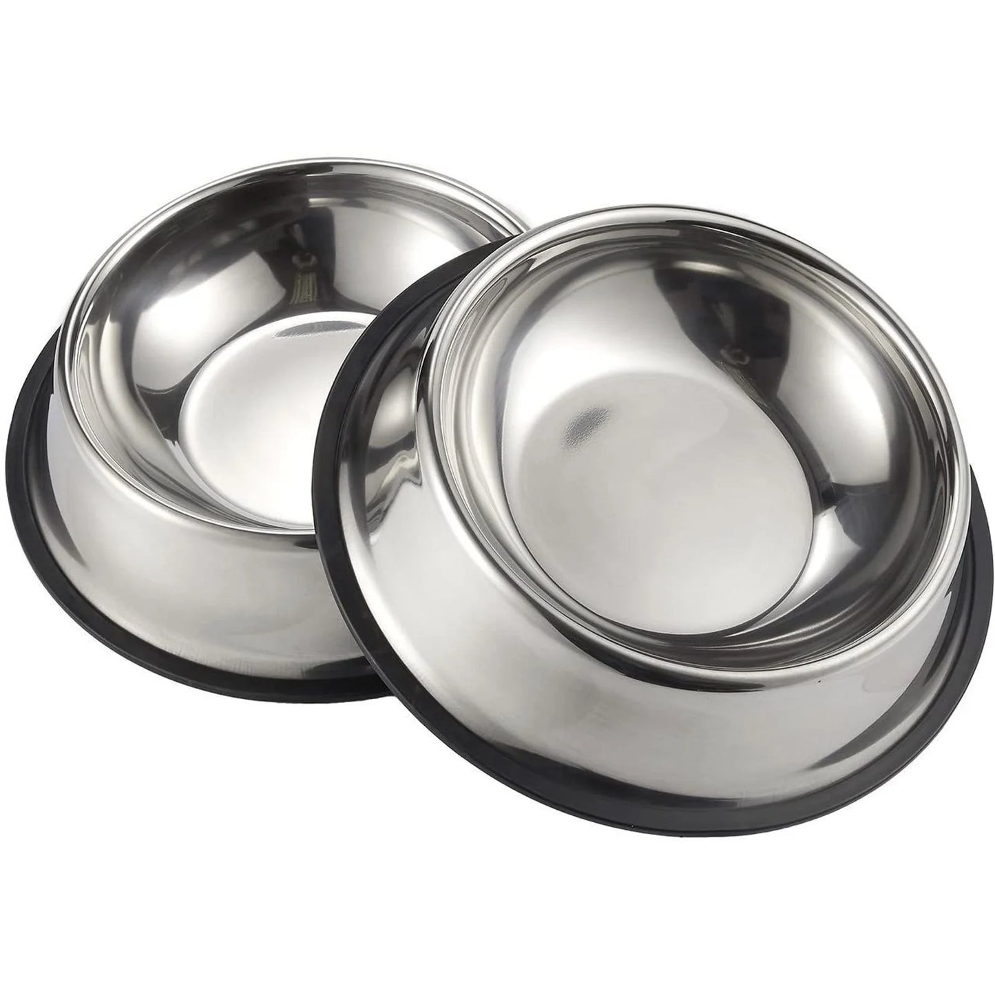 Gamelles pour chiens