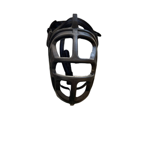 PROTÈGE-DENTS EN PLASTIQUE  LES TAILLES ( 5,4,3,2,1,)