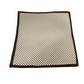TAPIS