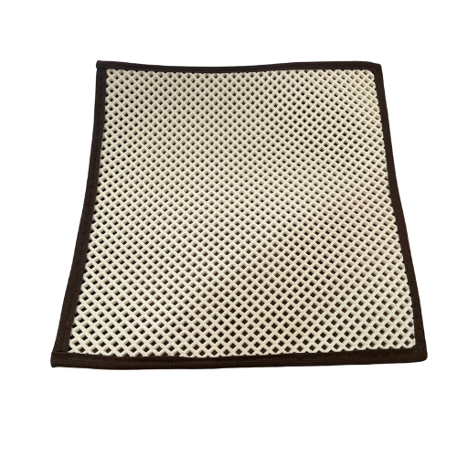 TAPIS