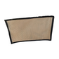 TAPIS