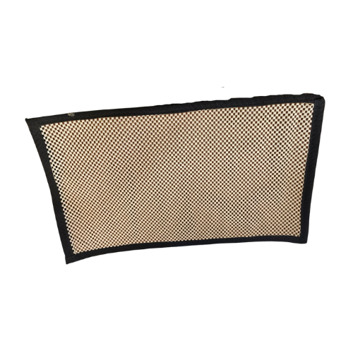 TAPIS