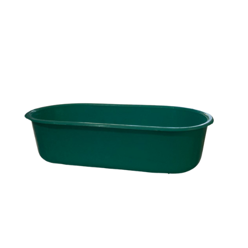 Bain d'oiseaux Petco
