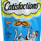 Catisfaction Treats
