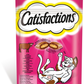 Catisfaction Treats