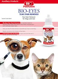Bio Eyes