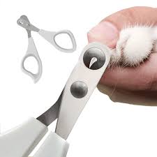 coupe-ongles