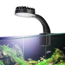 ضوء LED قابل للتثبيت