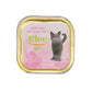 ELOU CAT FOOD