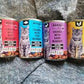 ROKUS CAT FOOD