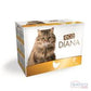 DIANA ECO CATS FOOD