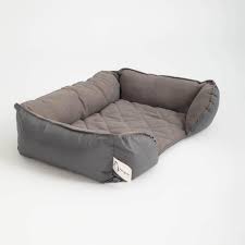 PET BED