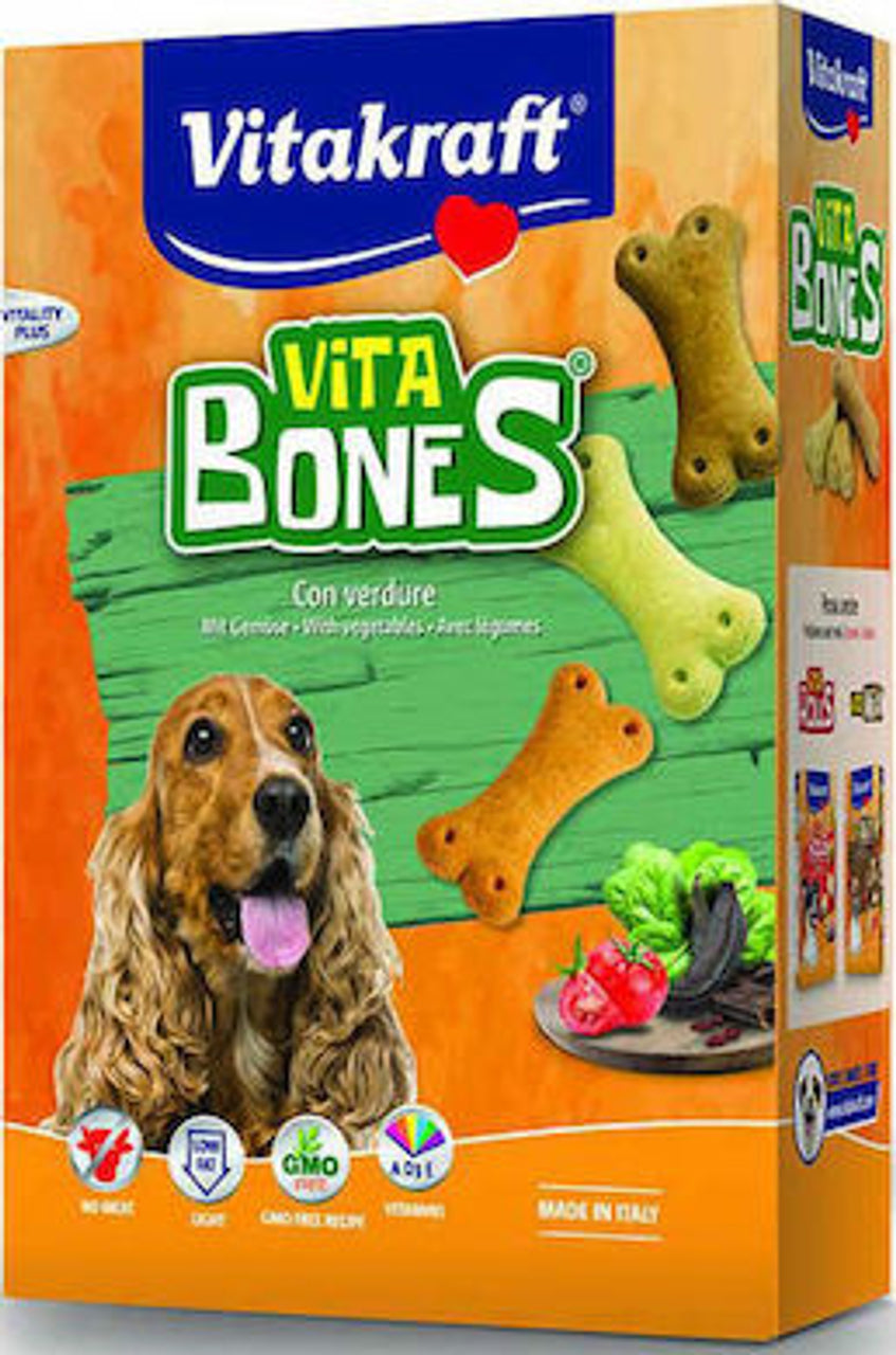 Packs d'aliments secs et humides Pedigree