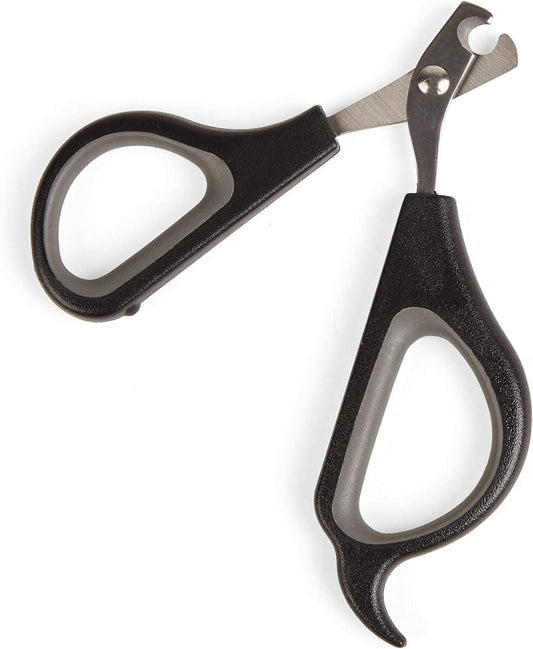 Coupe-ongles OISEAUX