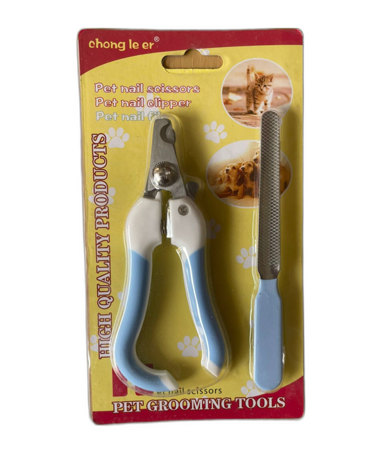 coupe-ongles