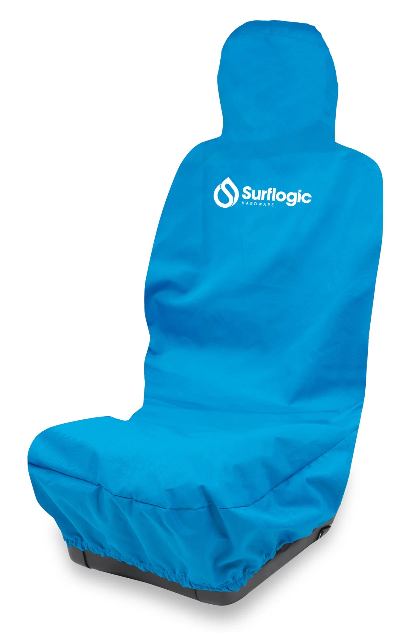 Housse de siège auto (imperméable)